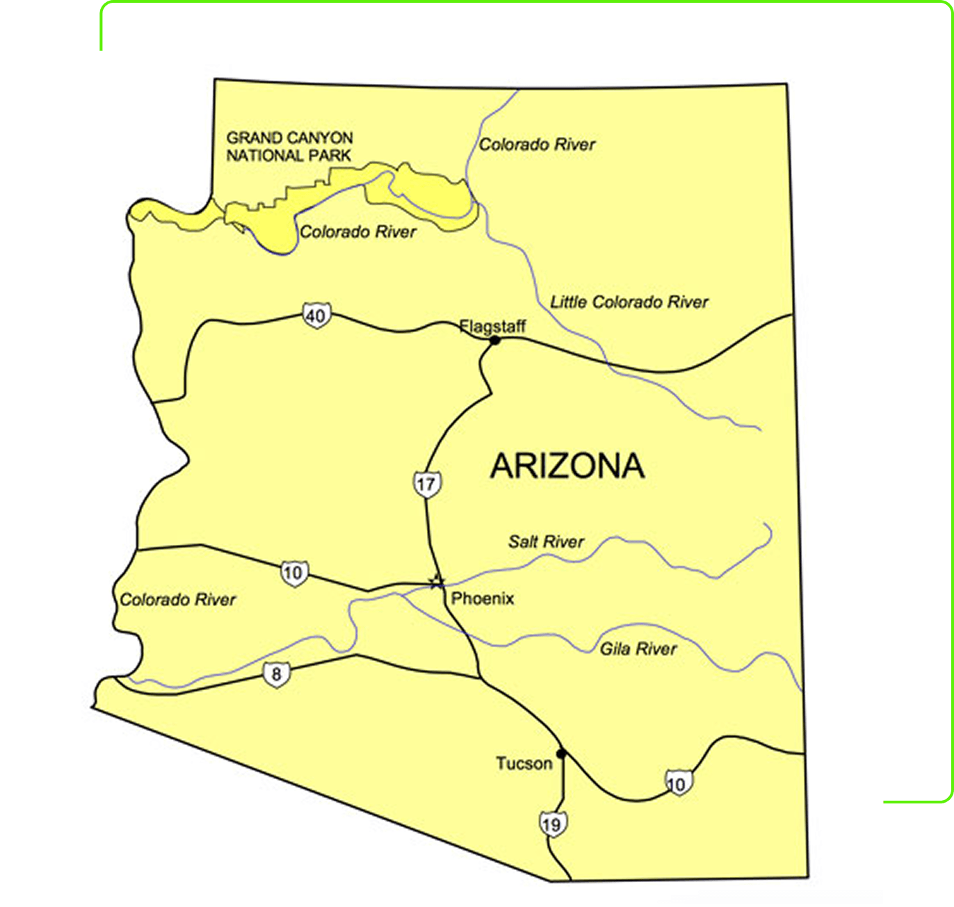 Arizona rigging company, greater phoenix area, crane services near me, crane rental near me, machinery moving near me