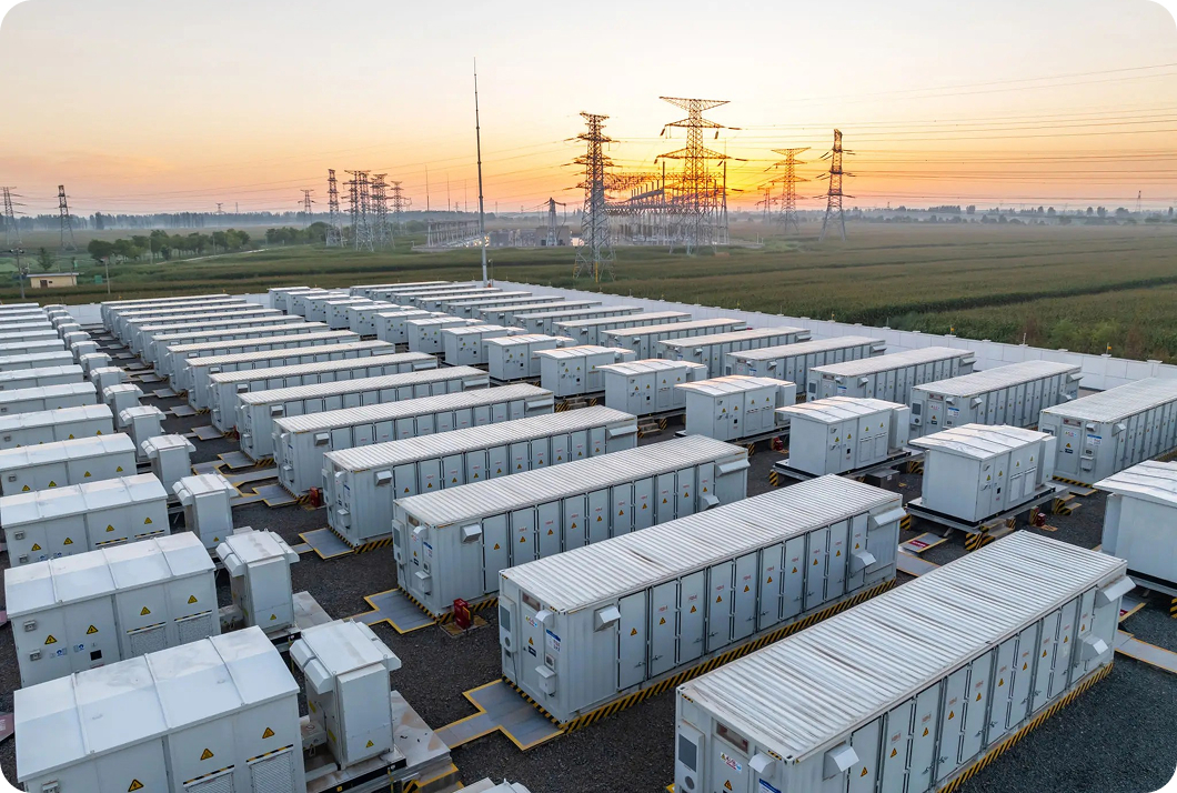 Battery plant, solar farm, mission critical, storage, crane setting , gantry setting, data center, plant relocation, equipment offload